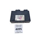 Блок комфорту VW Passat B5 FL 3B0959796K