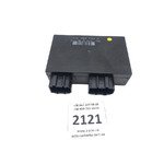 Skoda блок комфорта 1J0959799N