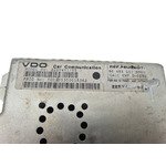 Блок навігації Peugeot 607 964552518000