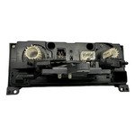 Блок керування пічкою для автомобілів Lanos