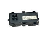 Блок перемикання склопідйомників Mercedes A-class W168 1688206810