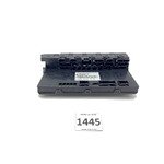 Блок предохранителей Mercedes A2095450101