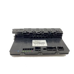 Блок запобіжників Mercedes A2095450101