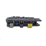 Блок предохранителей Mercedes A2095450101