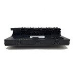 Блок предохранителей Mercedes A2095450101
