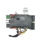 Блок предохранителей BSI Mercedes Sprinter Vito 0005400650, 08501002