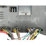 Блок предохранителей BSI Mercedes Sprinter Vito 0005400650, 08501002