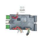 Блок предохранителей BSI Mercedes Sprinter і Vito, Volkswagen LT 0005400650, 08501002