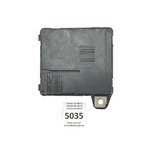 Блок предохранителей BSI Renault 8200306032A, S118399200 D
