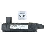 Блок предохранителей BSI Renault 8200306032A, S118399200 D