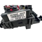 Блок предохранителей BSM 9657608580