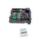 Блок предохранителей BSM 9657608580