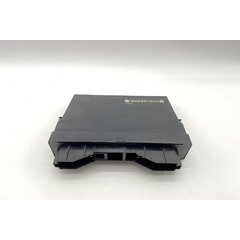 Блок комфорту Mercedes CLK A2098200326