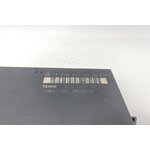 Блок комфорту Mercedes CLK A2098200326