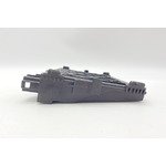 Блок комфорта Mercedes CLK A2098200326