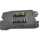 Блок запобіжників Mercedes Sprinter 0005400650