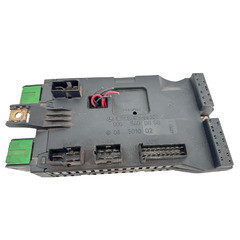 Блок предохранителей Mercedes Sprinter 0005400650