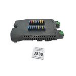 Блок запобіжників Mercedes Sprinter 0005400650