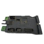 Блок запобіжників Mercedes Sprinter, Vito, VW LT 0005400650