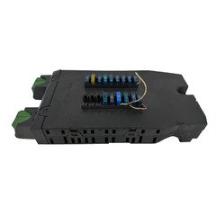 Блок предохранителей Mercedes Sprinter, Vito, VW LT 0005400650