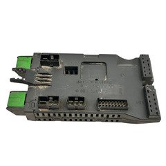 Блок запобіжників BSI Mercedes Sprinter Vito 0005400650