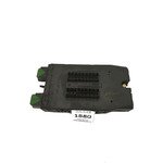 Блок запобіжників Mercedes 0005400650