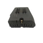 Блок запобіжників Mercedes 0005400650