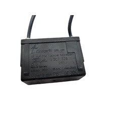 Блок розпалювання Mercedes W220 1307329054