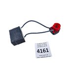 Блок розпалювання Mercedes W220 1307329054