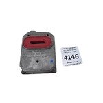 Блок розжига ксенон Mercedes S-class W220