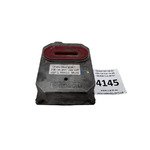 Блок розжига ксенон Mercedes W220 