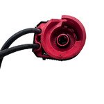 Блок розжига Mercedes S class W220 1307329