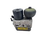 Блок SBC Mercedes W211 0265250095