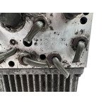 Блок SBC Mercedes W211 0265250095