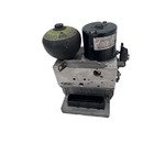 Блок SBC Mercedes W211 0265250095