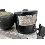 Блок SBC Mercedes W211 0265250095