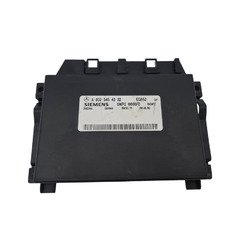 Блок керування АКПП Siemens A 0325454332