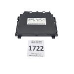 Блок управления АКПП Siemens A 0325454332