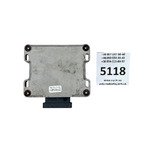 Блок управления ГБО Acon Agis M210 67R-014020 