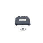 Блок управления АКПП на Mercedes A0305452332