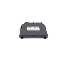 Блок керування АКПП на Mercedes A0305452332