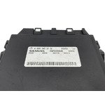 Блок керування АКПП на Mercedes A0305452332