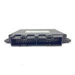 Блок управления АКПП на Mercedes A0305452332