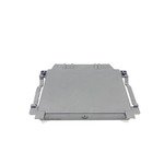 Блок керування АКПП на Mercedes A0305452332