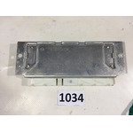 Блок управления ASR Mercedes 0175457332