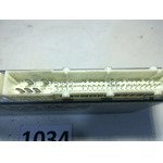 Блок управления ASR Mercedes 0175457332