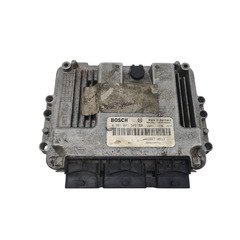 Блок керування Bosch 0281011549 Renault Megane, Scenic 1.9 DCI
