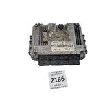 Блок управления Bosch 0281011549 Renault Megane, Scenic 1.9 DCI