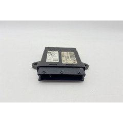 Блок управління центральним замком Siemens 5WK46001 для Opel Vectra C