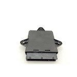 Блок управління центральним замком Siemens 5WK46001 для Opel Vectra C